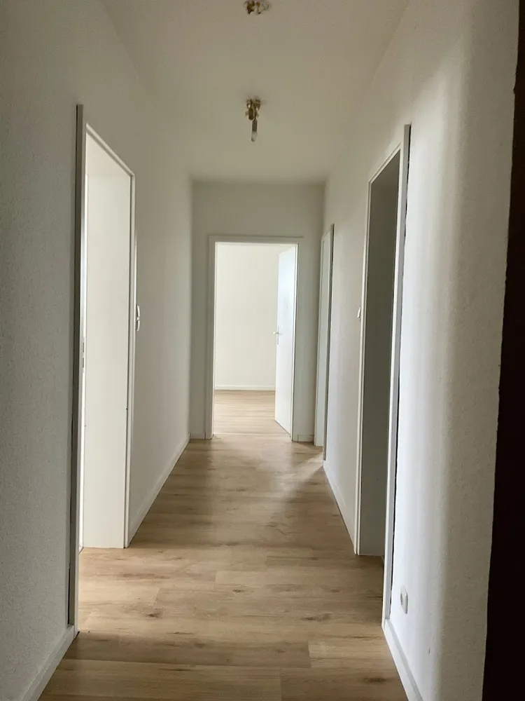 4 Zimmer Wohnung mit 90 m² in Düren – Bild 7