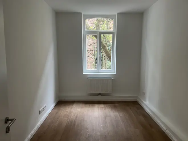 2 Zimmer Wohnung mit 50 m² in Hannover – Bild 4