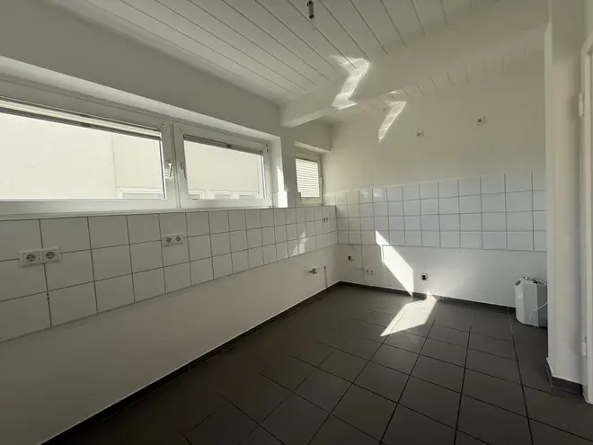 3 Zimmer Wohnung mit 71 m² in Hamm – Bild 3