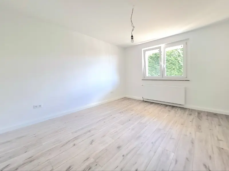 3 Zimmer Wohnung mit 67 m² in Minden – Bild 6