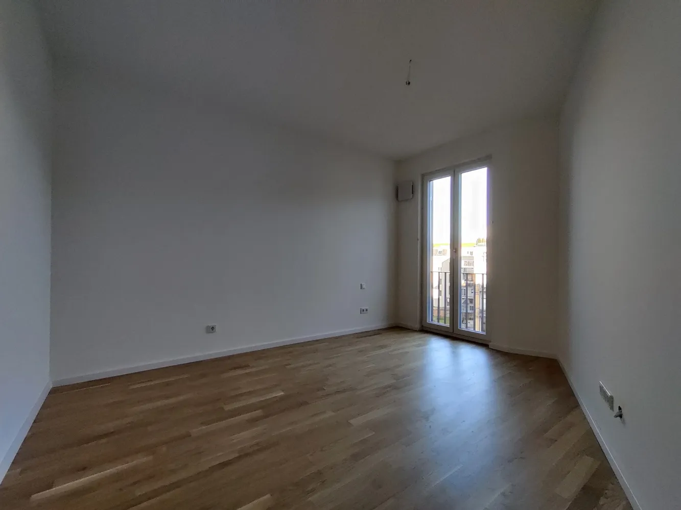 3 Zimmer Wohnung mit 67 m² in Leipzig – Bild 4