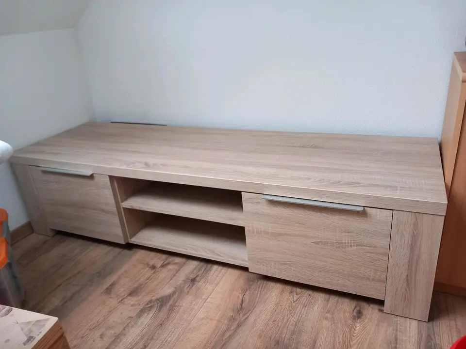 Studio mit 33 m² in Erding – Bild 8