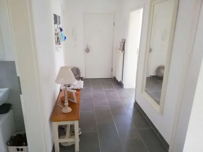 4 Zimmer Wohnung mit 66 m² in Herne – Bild 2
