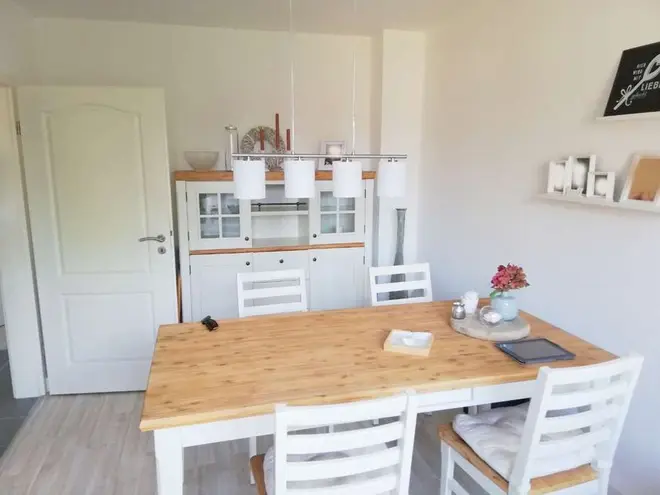 4 Zimmer Wohnung mit 66 m² in Herne – Bild 4