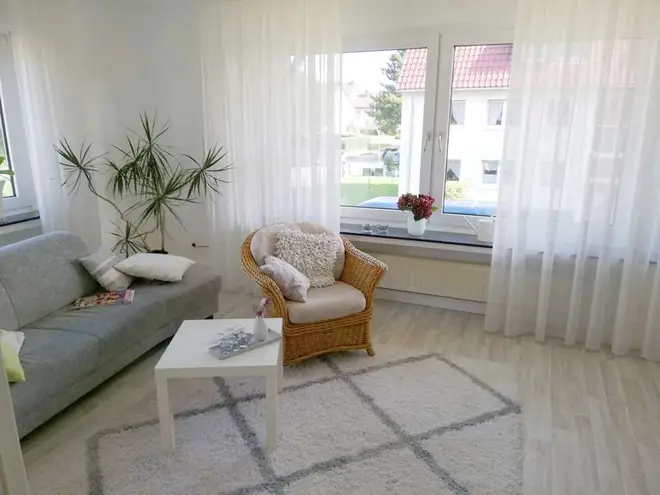4 Zimmer Wohnung mit 66 m² in Herne – Bild 6