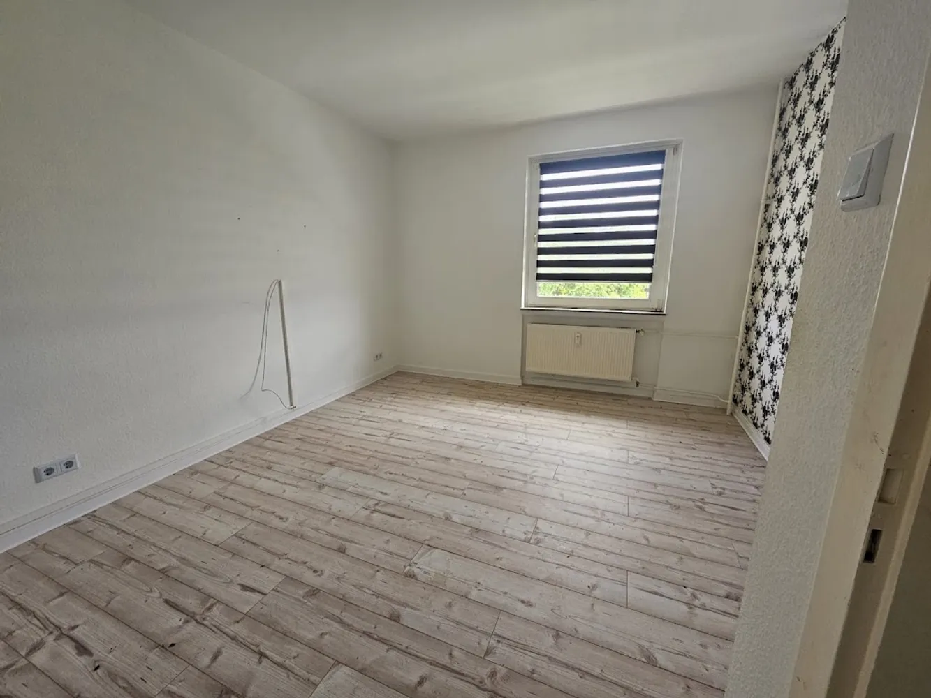 4 Zimmer Wohnung mit 77 m² in Cuxhaven – Bild 6