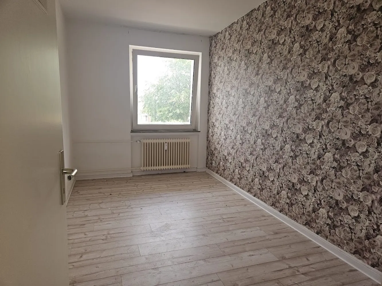 4 Zimmer Wohnung mit 77 m² in Cuxhaven – Bild 8