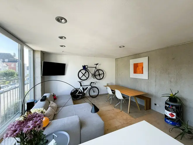 3 Zimmer Wohnung mit 92 m² in Ingolstadt – Bild 4