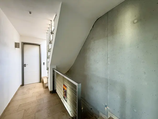 3 Zimmer Wohnung mit 92 m² in Ingolstadt – Bild 5