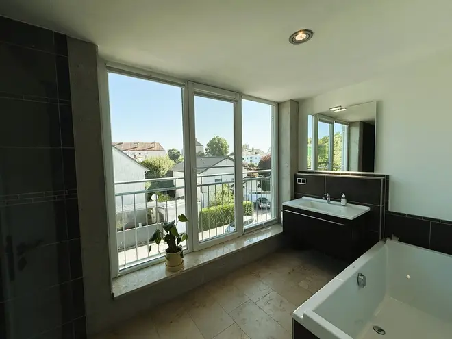 3 Zimmer Wohnung mit 92 m² in Ingolstadt – Bild 6