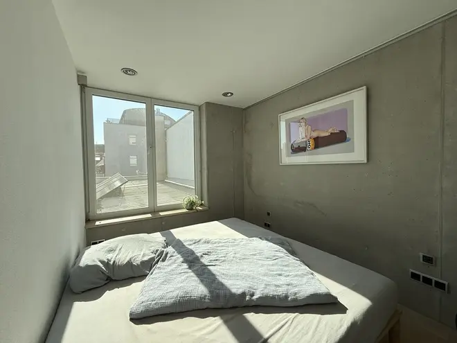 3 Zimmer Wohnung mit 92 m² in Ingolstadt – Bild 7