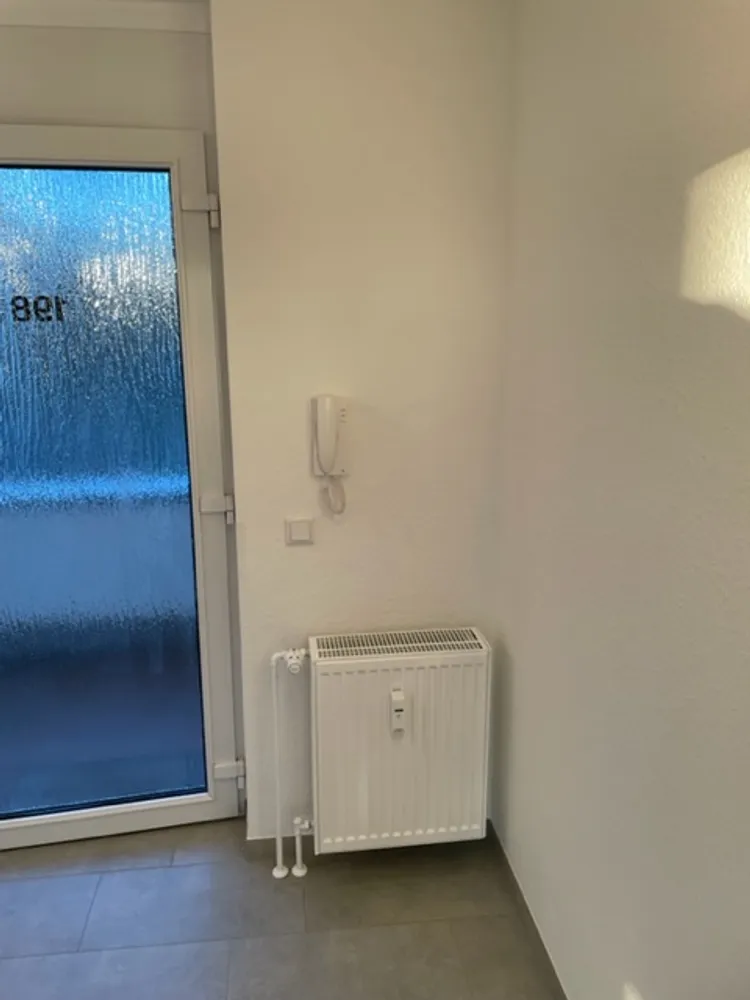 1 Zimmer Wohnung mit 27 m² in Wuppertal – Bild 12