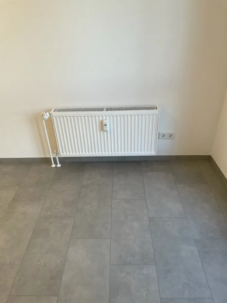 1 Zimmer Wohnung mit 27 m² in Wuppertal – Bild 5