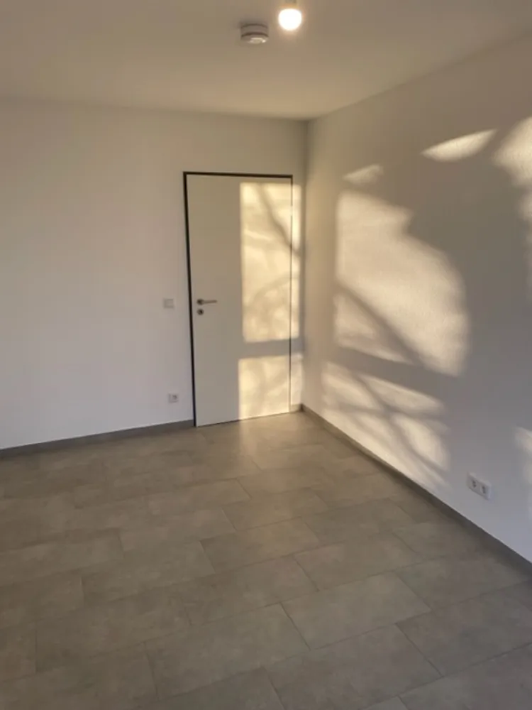 1 Zimmer Wohnung mit 27 m² in Wuppertal – Bild 6