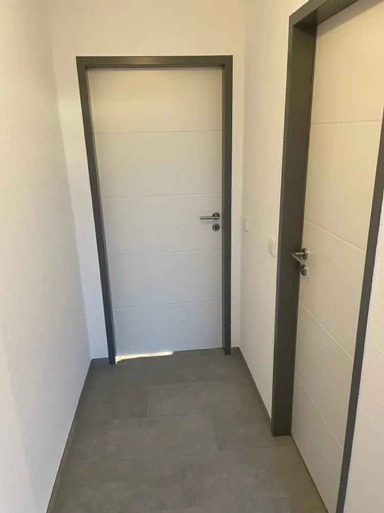 1 Zimmer Wohnung mit 27 m² in Wuppertal – Bild 10