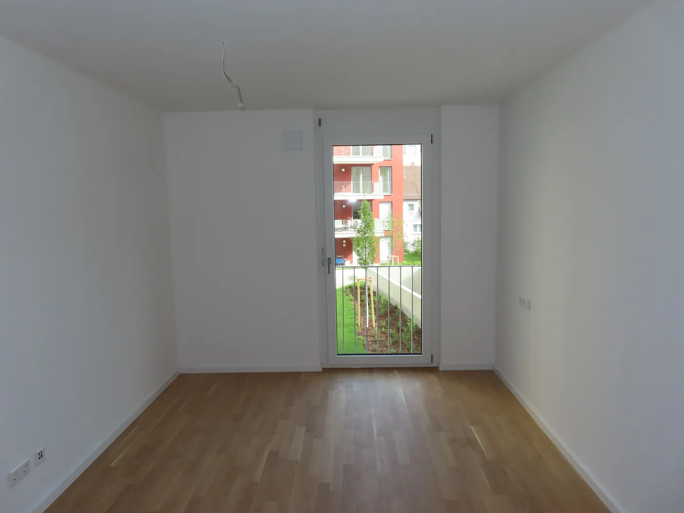 3 Zimmer Wohnung mit 86 m² in Böblingen – Bild 2