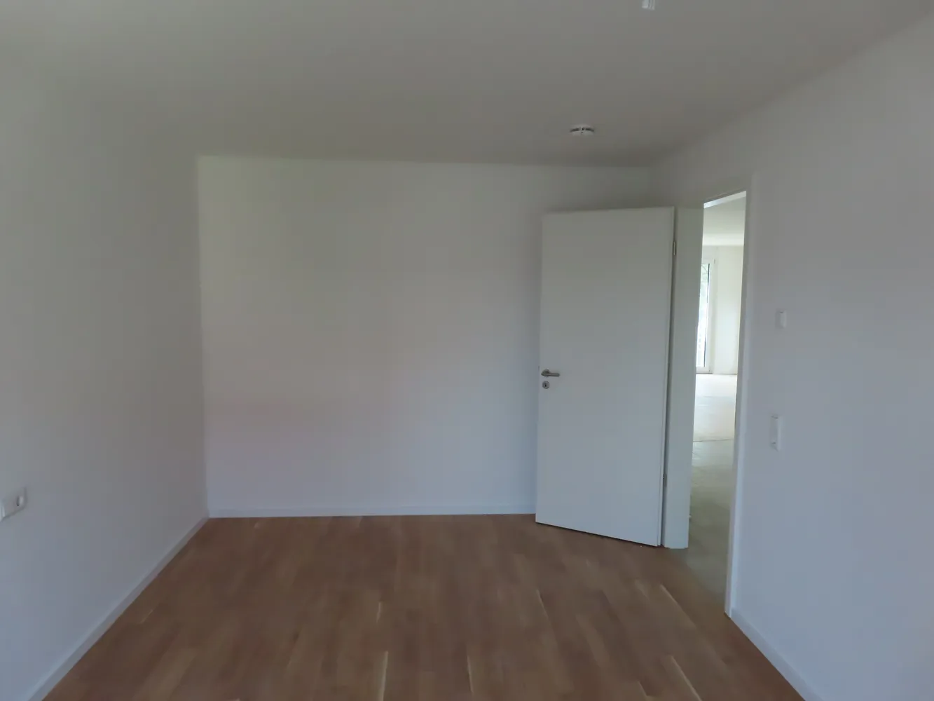3 Zimmer Wohnung mit 86 m² in Böblingen – Bild 3