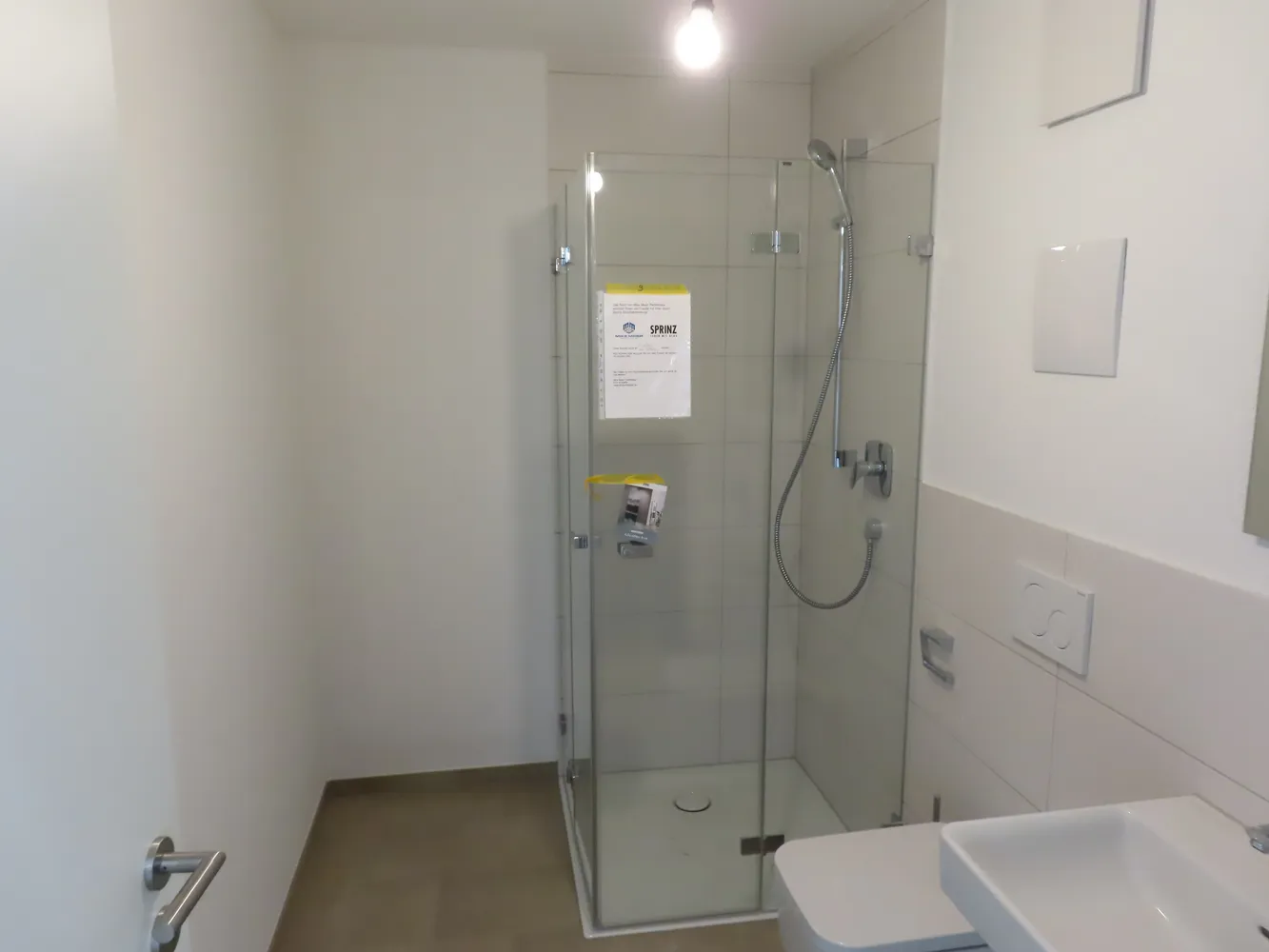 3 Zimmer Wohnung mit 86 m² in Böblingen – Bild 4