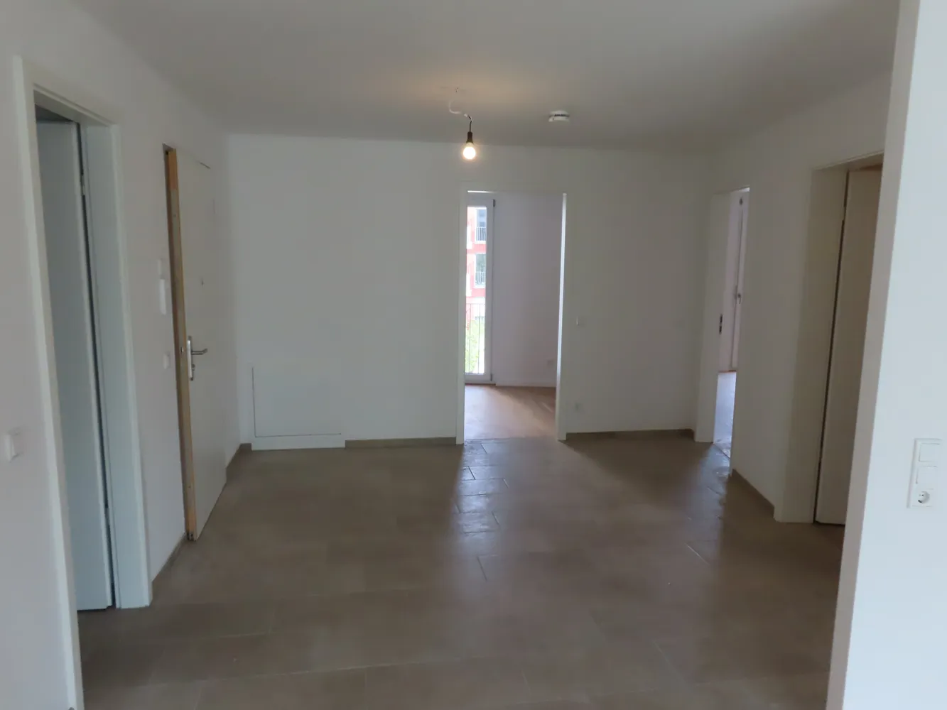 3 Zimmer Wohnung mit 86 m² in Böblingen – Bild 5