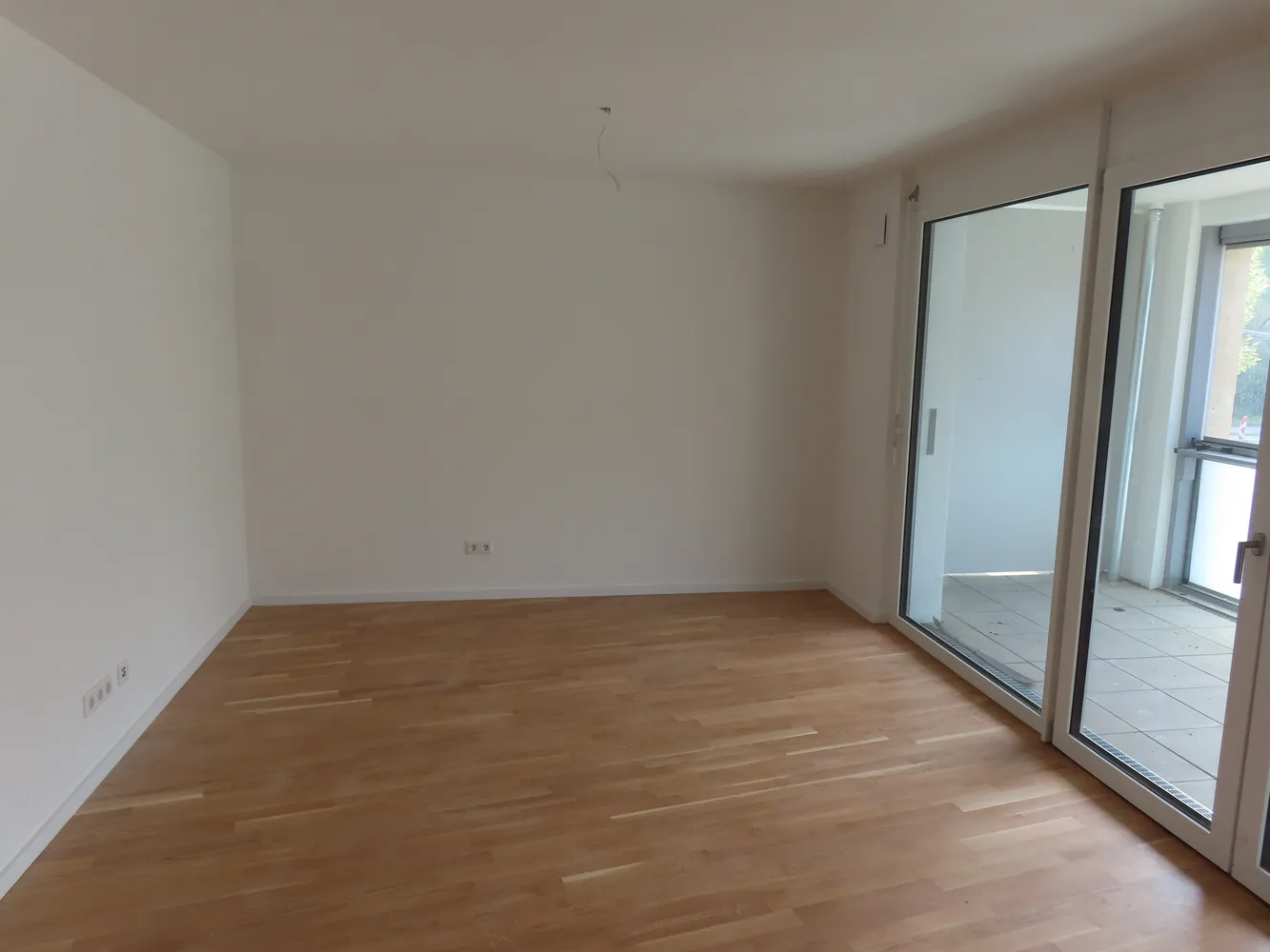 3 Zimmer Wohnung mit 86 m² in Böblingen – Bild 6