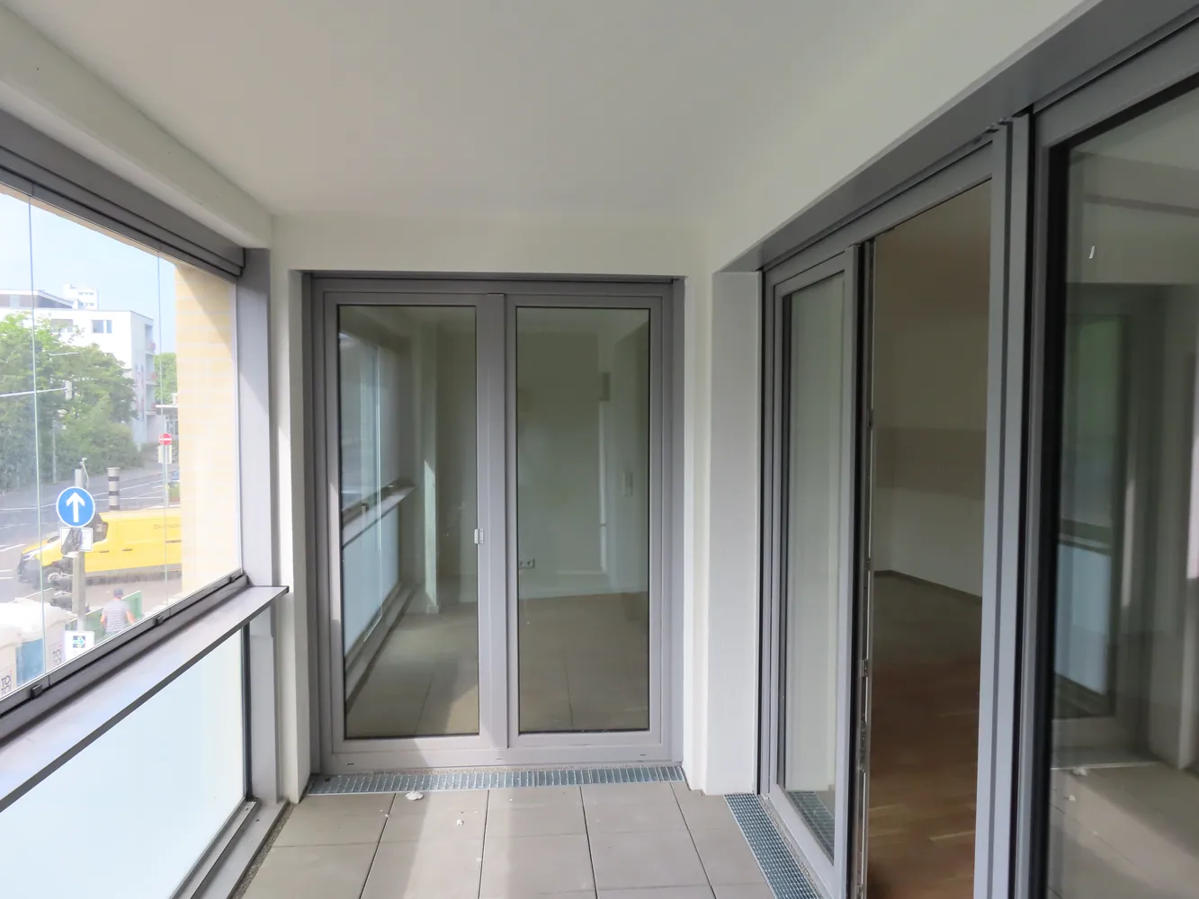 3 Zimmer Wohnung mit 86 m² in Böblingen – Bild 7