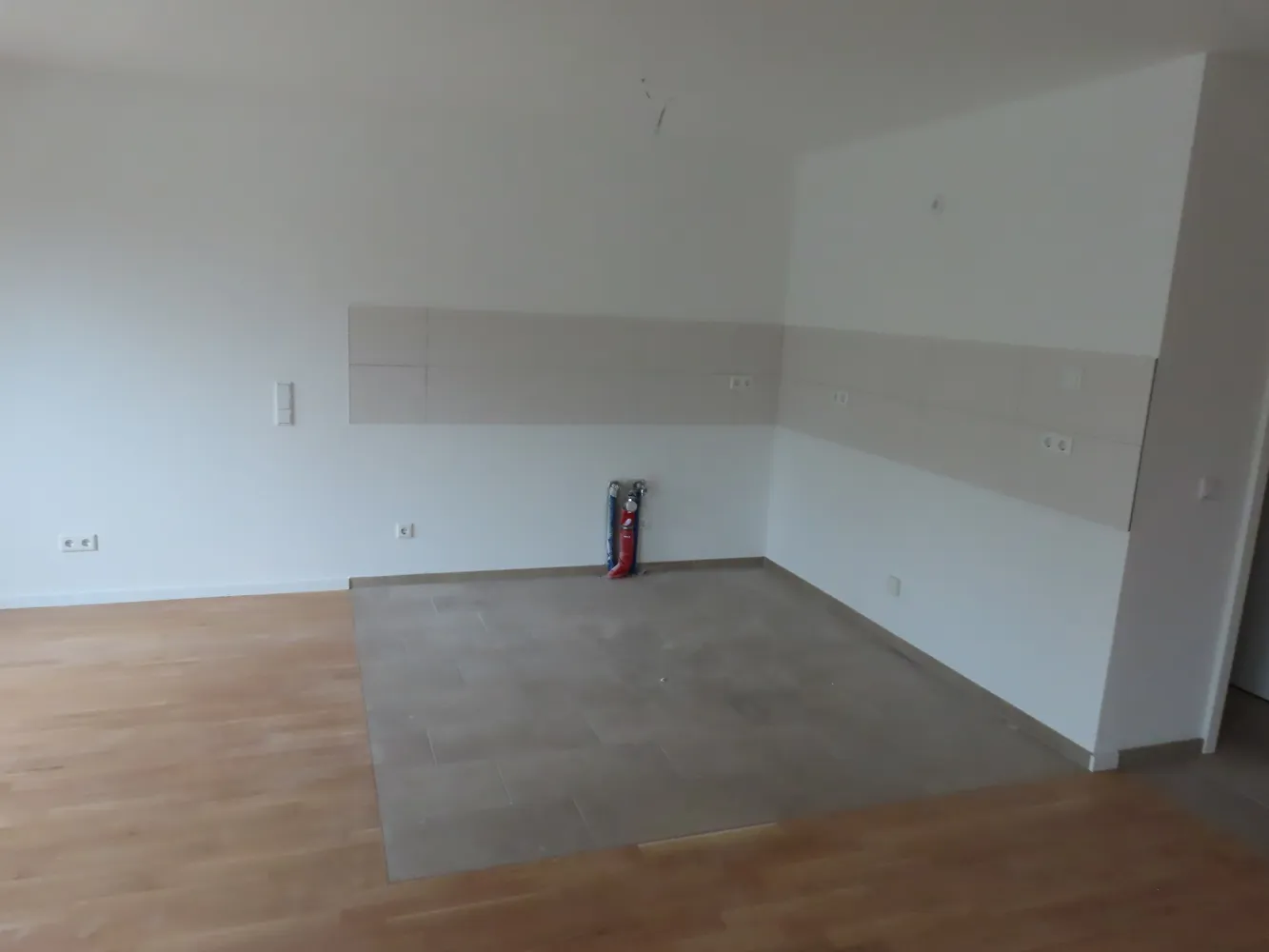 3 Zimmer Wohnung mit 86 m² in Böblingen – Bild 8
