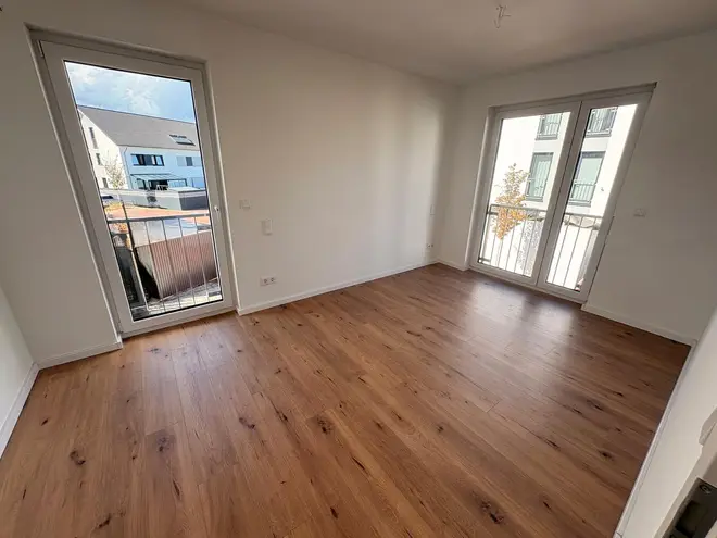 5 Zimmer Haus mit 165 m² in Mülheim an der Ruhr – Bild 11
