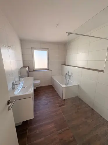 5 Zimmer Haus mit 165 m² in Mülheim an der Ruhr – Bild 12
