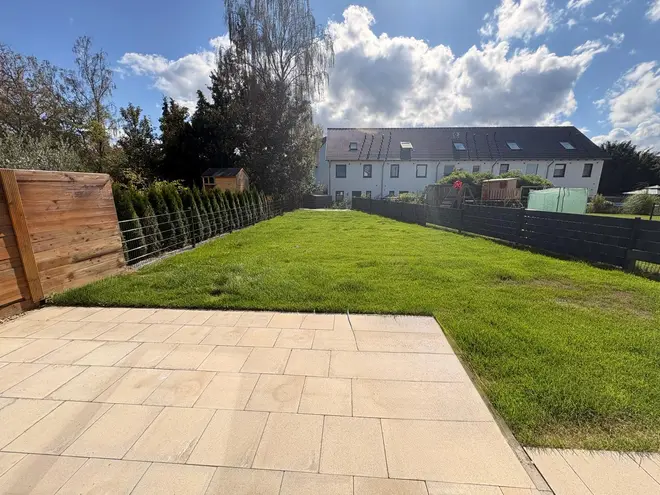 5 Zimmer Haus mit 165 m² in Mülheim an der Ruhr – Bild 3