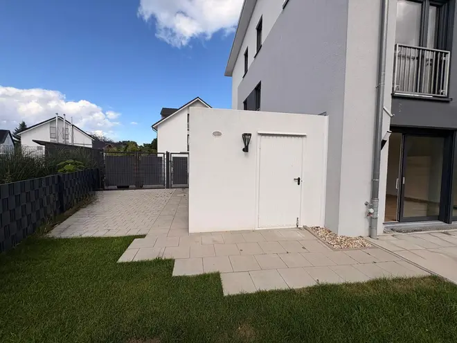 5 Zimmer Haus mit 165 m² in Mülheim an der Ruhr – Bild 5