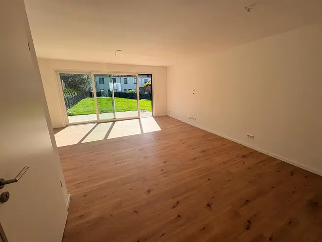 5 Zimmer Haus mit 165 m² in Mülheim an der Ruhr – Bild 6