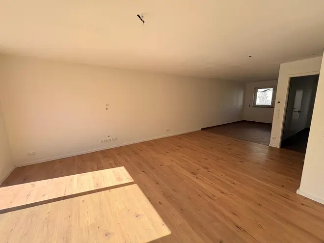 5 Zimmer Haus mit 165 m² in Mülheim an der Ruhr – Bild 7