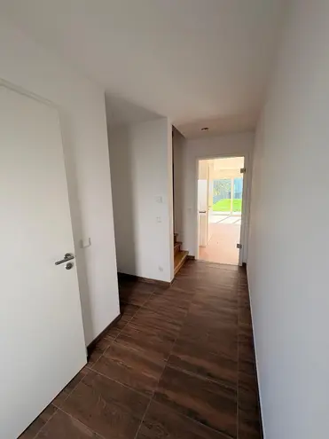 5 Zimmer Haus mit 165 m² in Mülheim an der Ruhr – Bild 8