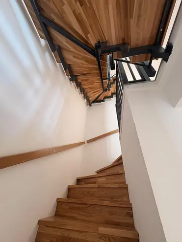 5 Zimmer Haus mit 165 m² in Mülheim an der Ruhr – Bild 10
