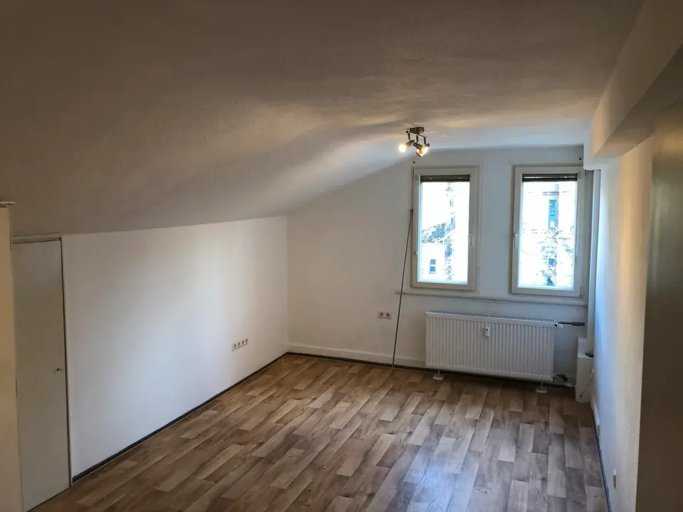 3 Zimmer Wohnung mit 80 m² in Schwäbisch Hall – Bild 3