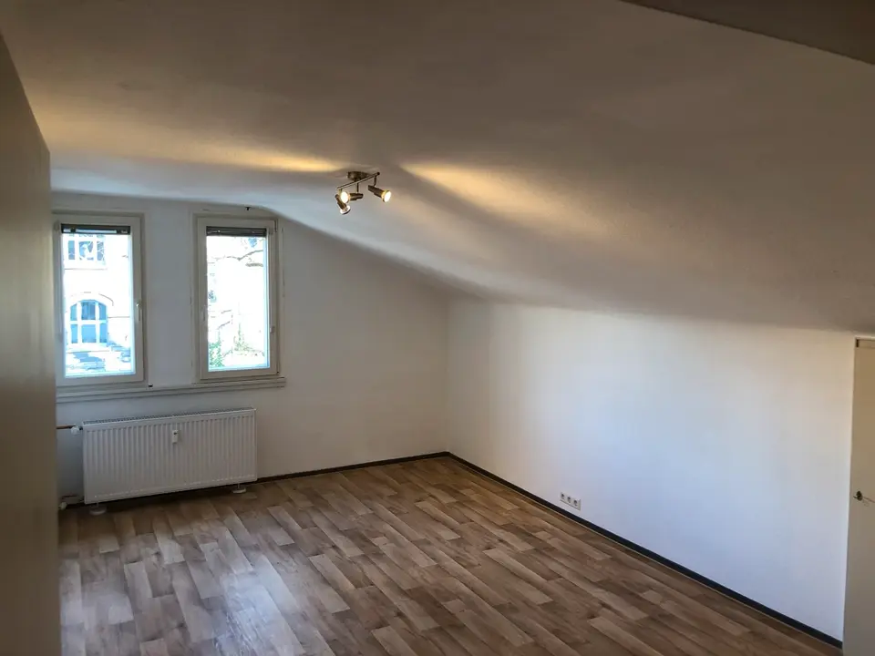 3 Zimmer Wohnung mit 80 m² in Schwäbisch Hall – Bild 6
