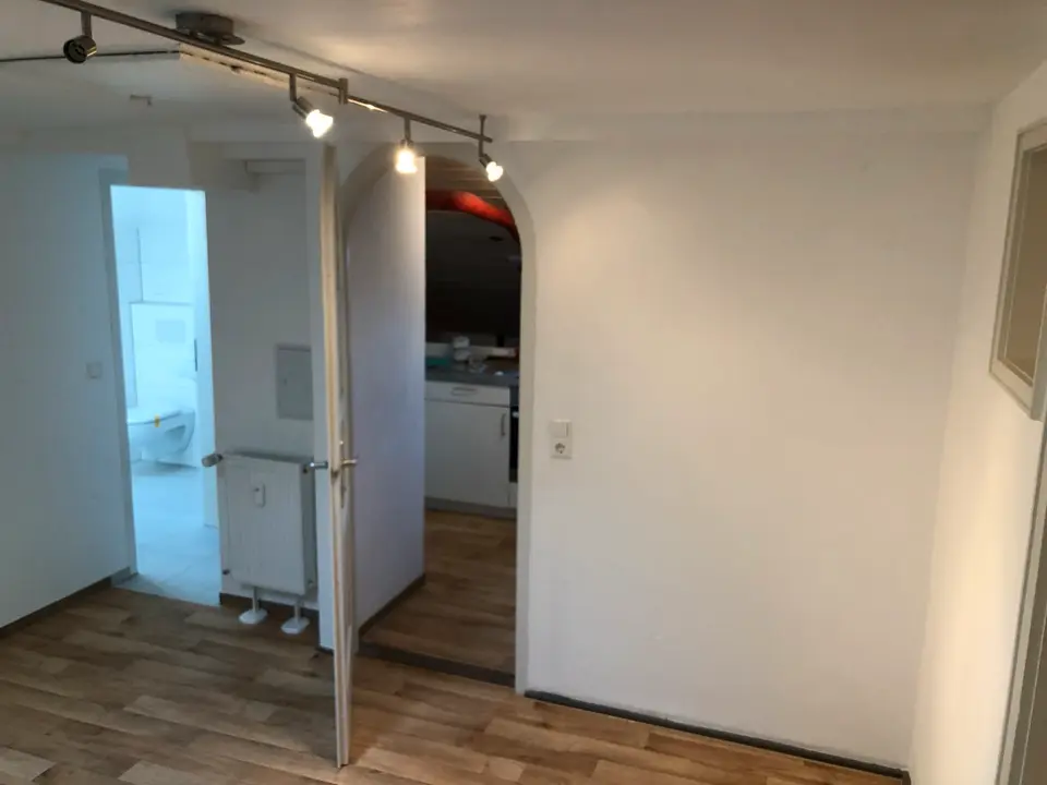 3 Zimmer Wohnung mit 80 m² in Schwäbisch Hall – Bild 8
