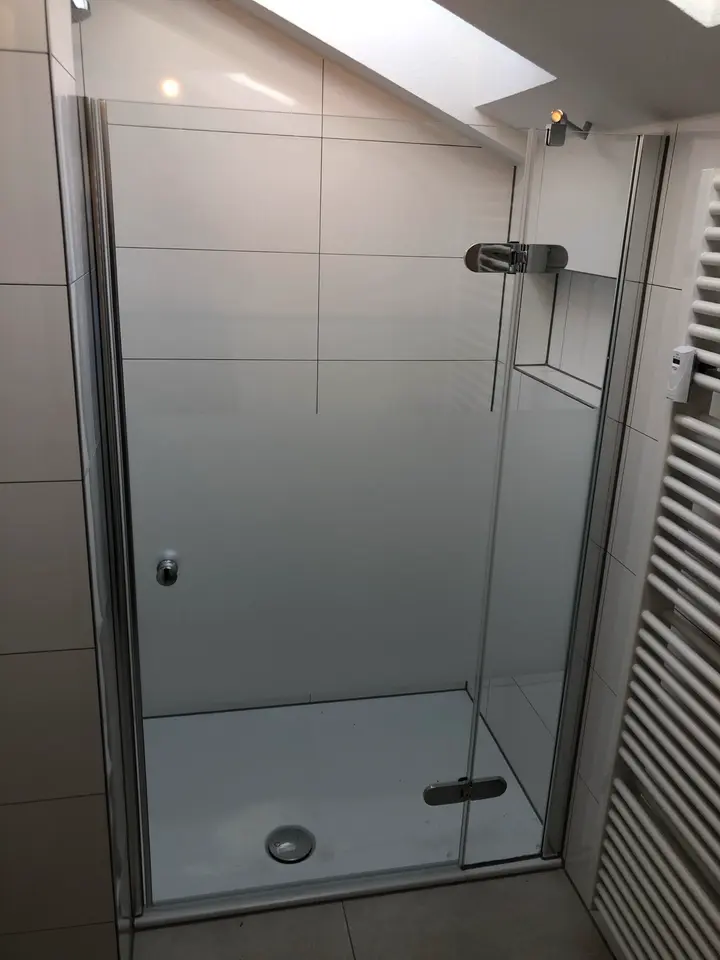 3 Zimmer Wohnung mit 80 m² in Schwäbisch Hall – Bild 9