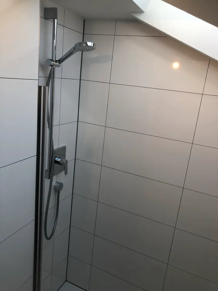 3 Zimmer Wohnung mit 80 m² in Schwäbisch Hall – Bild 10