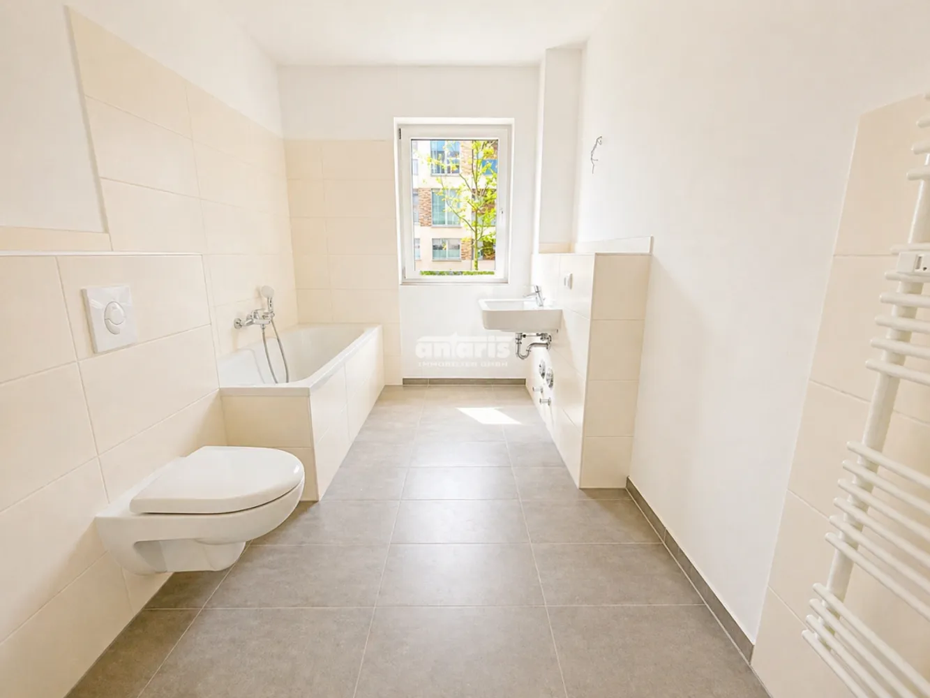 4 Zimmer Wohnung mit 109 m² in Erfurt – Bild 8