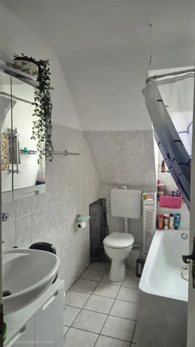 4 Zimmer Wohnung mit 88 m² in Krefeld – Bild 10
