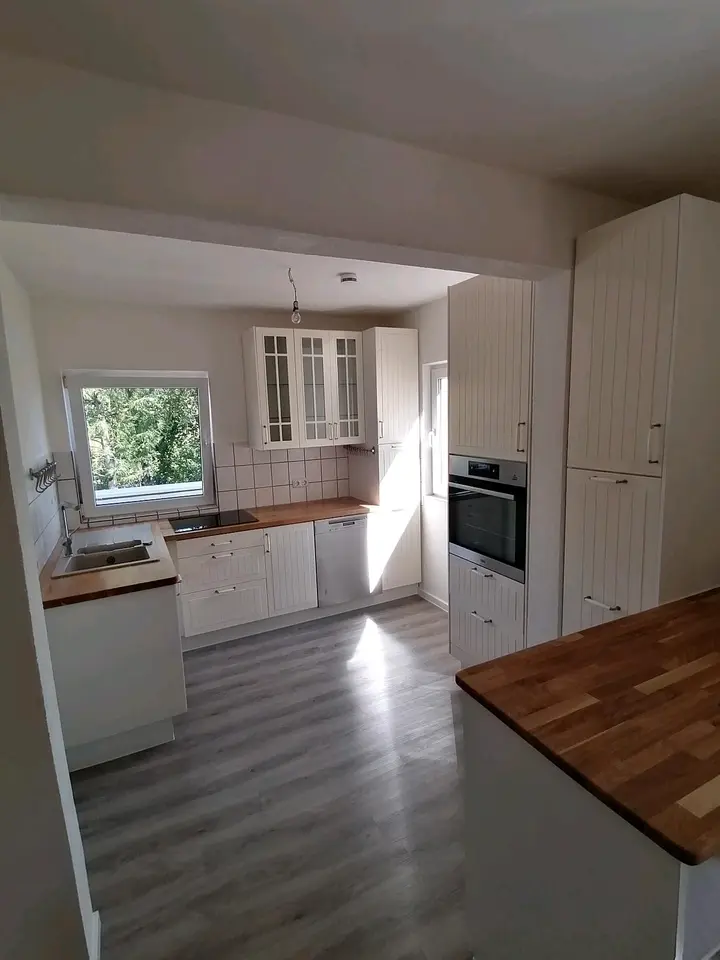 2 Zimmer Wohnung mit 62 m² in Rheinfelden – Bild 5