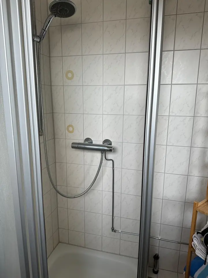 1 Zimmer Wohnung mit 54 m² in Wilhelmshaven – Bild 10