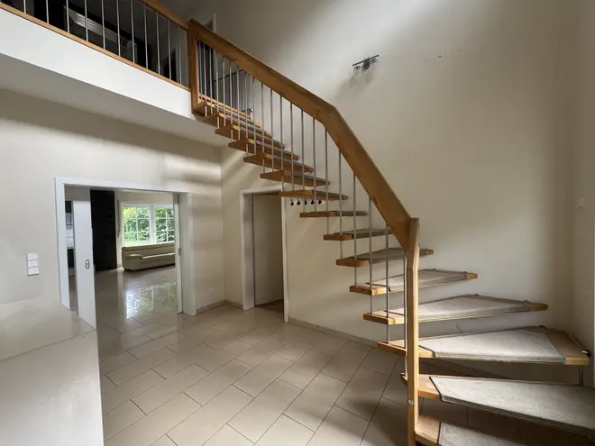 5 Zimmer Haus mit 208 m² in Berlin – Bild 12