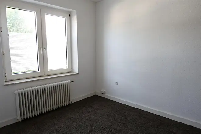 2 Zimmer Wohnung mit 55 m² in Krefeld – Bild 3