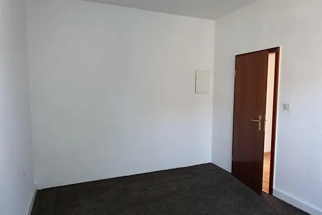 2 Zimmer Wohnung mit 55 m² in Krefeld – Bild 4