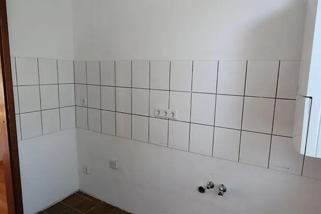 2 Zimmer Wohnung mit 55 m² in Krefeld – Bild 5