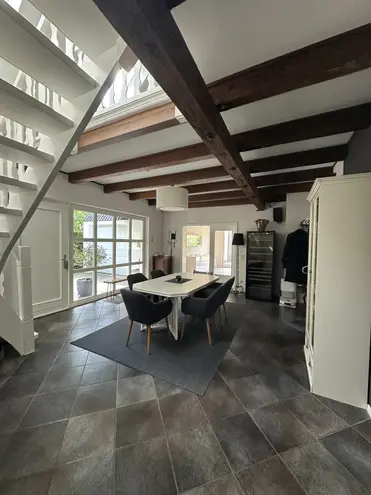 6 Zimmer Haus mit 200 m² in Hamburg – Bild 12