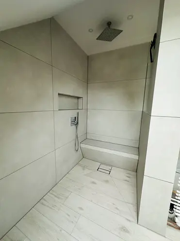 6 Zimmer Haus mit 200 m² in Hamburg – Bild 5