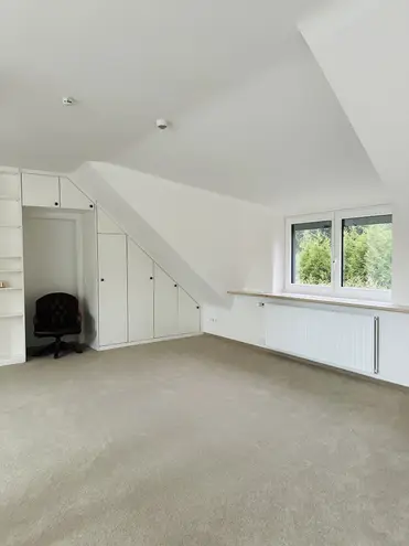 6 Zimmer Haus mit 200 m² in Hamburg – Bild 6